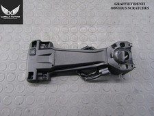 HONDA SH 125 2020 2023 COQUE D'OUVERTURE DU COFFRE