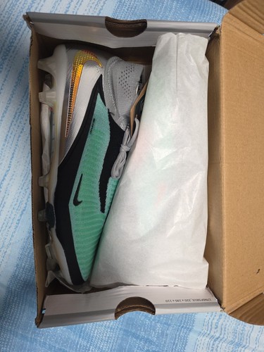 Nike phantom high elite - phantom,