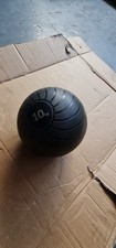 Attrezzatura palestra - da,