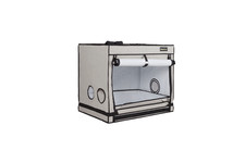 HOMEbox Ambient R80S - 80 x 60