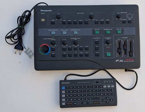 Mixer panasonic wjave e - mixer,