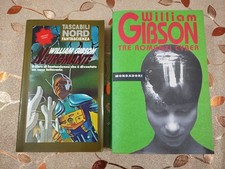 Lotto 2 libri (4 romanzi)