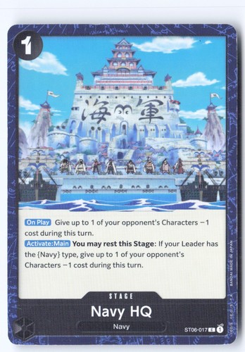 T551 one piece navy - [t551], hq