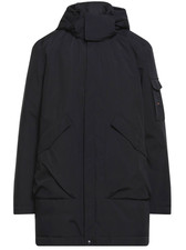 NWT$995 DEKKER Italian chic
