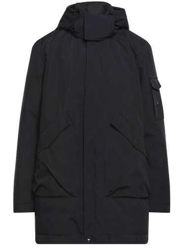 Nwt 995 dekker - dekker, chic