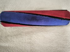 rullo ricambio per spazzola morbida dyson originale 966488-01 V6 V7 V8 V10 V11