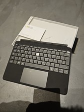 Microsoft Surface Go 1 2 3 4