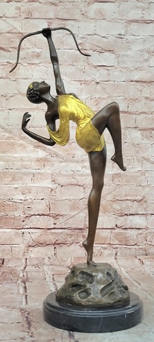 Pierre faguays bronzo - pierre, le