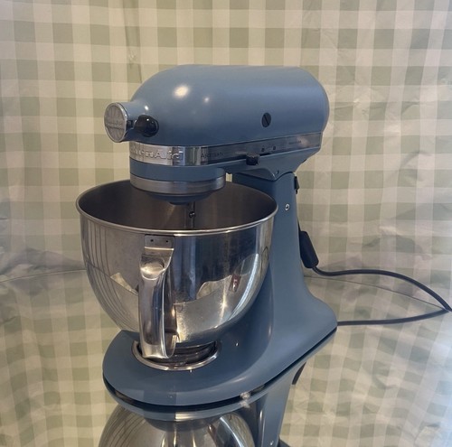 Kitchenaid artisan miscelatore - artisan,