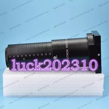 1PZ ADATTATORE MACRO MYUTRON