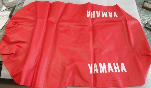 Coprisella yamaha xt600 - coprisella,