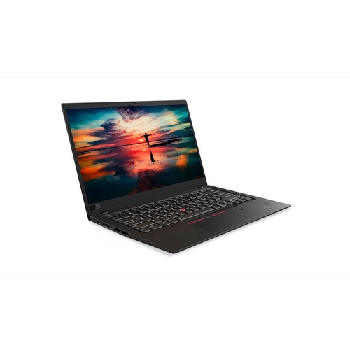 Lenovo thinkpad carbon g6 - lenovo,