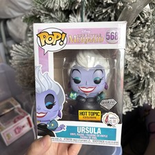 Funko pop vinile - pop!, vinile:
