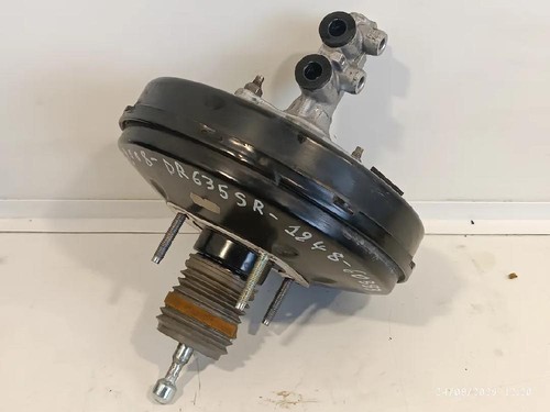 51838695 servofreno fiat 500 - 51838695,