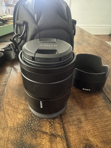 Sony carl zeiss vario - zeiss, vario-tessar