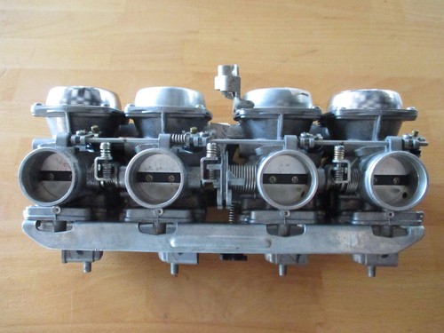 Carburatore per - carburatore,