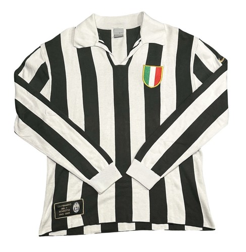 Maglia calcio juventus special - calcio,