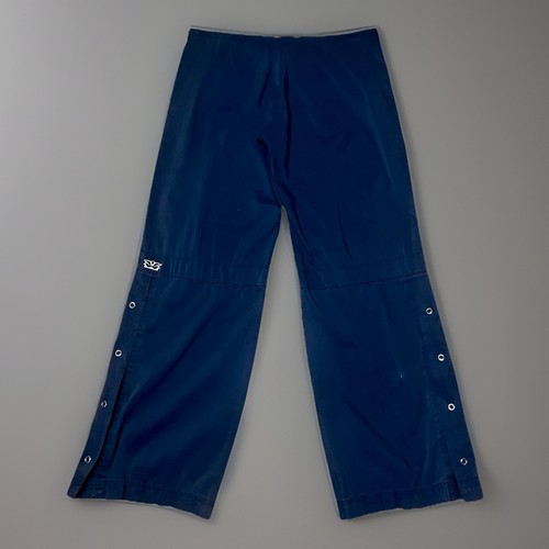 Present pantaloni yoga - present,