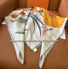 Sciarpa Sallys pesante 18