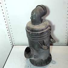 BOX SCATOLA FILTRO ARIA PER LANCIA Musa 2° Serie benzina 1 (07>)