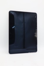 Apple iPad Pro 11" 2a