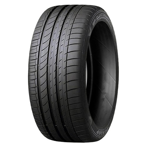Gomme pneumatici dunlop 255 - gomme,