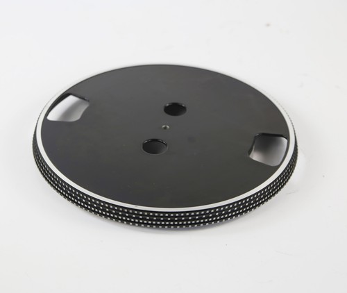 Piatto originale rotel 3000 - originale,