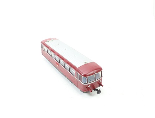 Roco 63020 treno - roco, h0