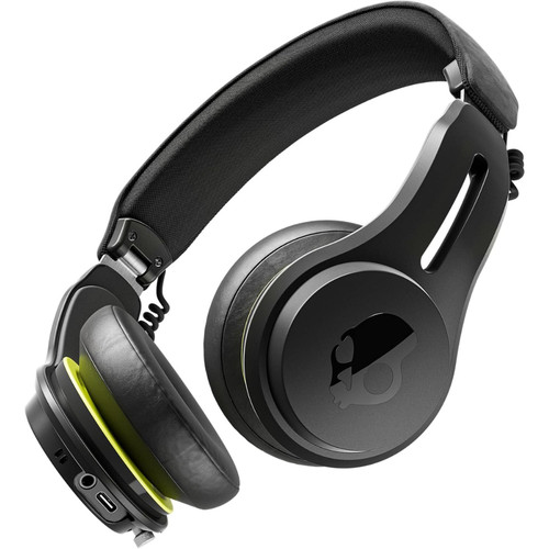 Skullcandy icon anc cuffie - icon,
