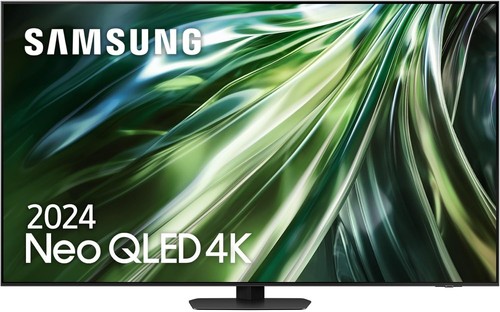 Samsung tq55qn85d 55 - tv,