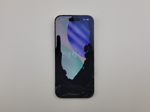 Apple iphone air - apple, (a3260)