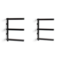 Xpotool scaffali per tavole - xpotool,