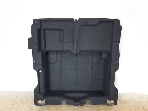 Ripiano bagagliaio 7424571 - , bmw