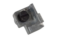 Black & Decker Clamp Locking