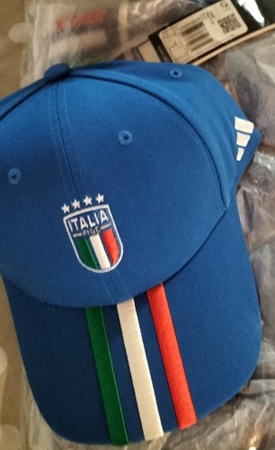 Adidas cappellino italia - adidas,