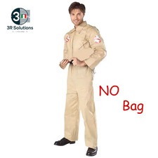 Costumi Di Halloween Padre