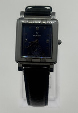 Mondia Orologio Uomo