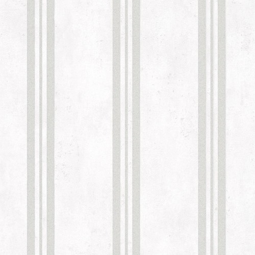 32635 nuovo design libro - -,