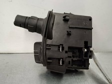 88103009399 devio leva