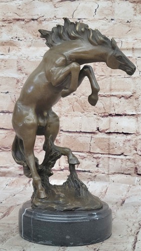 100 real bronzo taglia grande - bronzo,