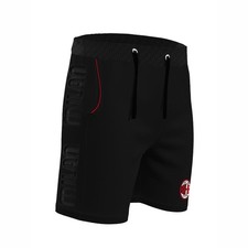 Milan pantaloncino uomo - milan,
