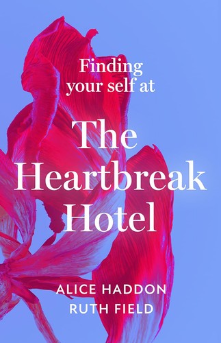 Finding your self - finding,