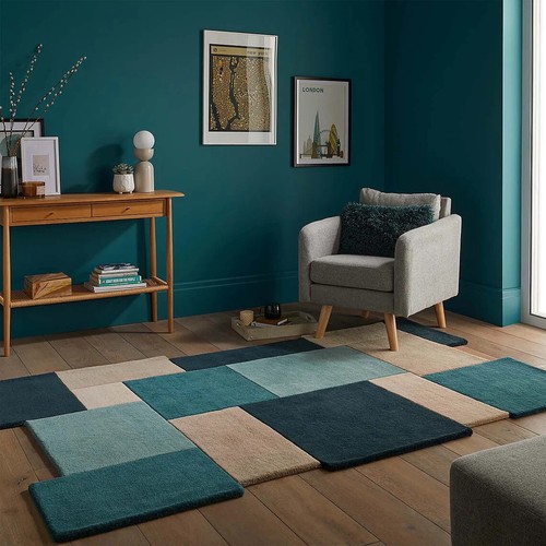 Tappeto 12x14 tappeti - tappeto,