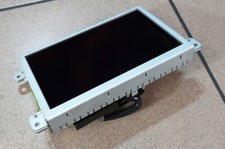  4F0919603B Audi A6 C6 4F Q7