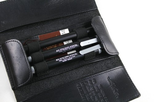 Spalding bros set di - bros,