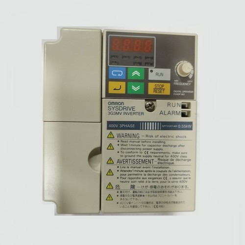 Omron - ,