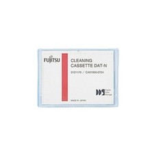 Fujitsu Cassetta di Pulizia