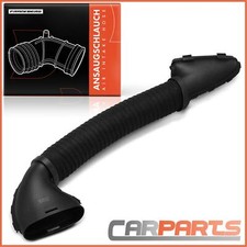 Tubo Di Aspirazione Filtro