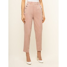 PANTALONE PANTALONI DONNA