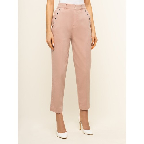 Pantalone pantaloni donna - pantalone,